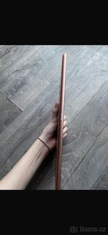 Apple iPad 8 (2020) 10.2'' - 5