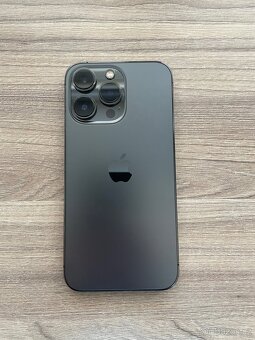 IPhone 13 Pro 128GB 🔋100% - 5