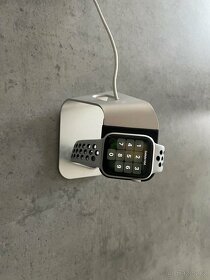 Stojánek Apple Watch - 5
