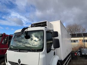 Renault Midlum 280.18 - bez závad - 5