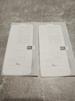 Xiaomi 14 512/12 - 5