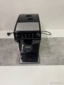 Kávovar DeLonghi Autentica ETAM29.510.B - 5
