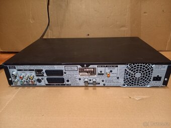 Sony RDR-HXD890 DVD bez hdd - 5