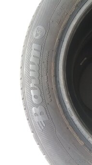 175/65R14 Barum Brillantis 2, 4ks. - 5