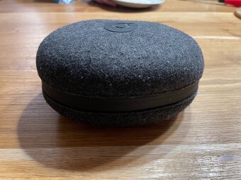 BEATS SOLO PRO - 5