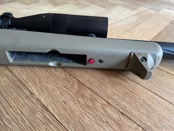 VSR 10 - 5