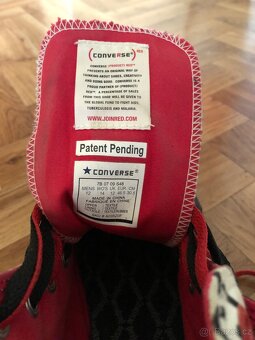 Conversky vel.46 - 5