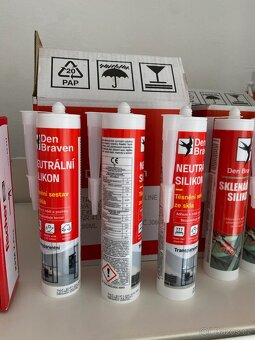 MEGA Akce. Stavební materiál - 5