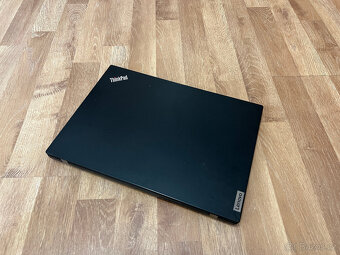 Lenovo ThinkPad L14 - 5