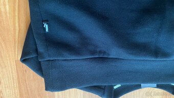 Puma mikina - 5