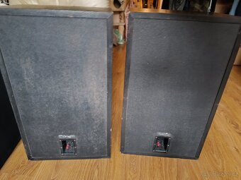 Repra Tesla ARS 1058 HiFi - 5