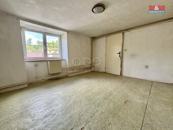 Prodej rodinného domu, 200 m², Želiv - 5