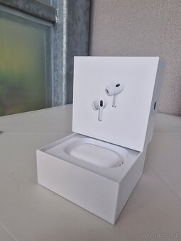Apple AirPods Pro 2 - 5