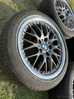 5x120 r17 style 42 - 5