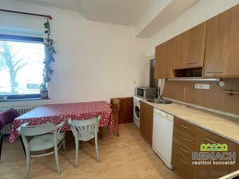 Prodej rodinné domy, 180 m2 - Uherský Brod, ev.č. 03145 - 5