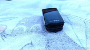 POLAR A360 - 5