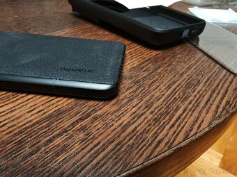 Xiaomi 14 ultra 16GB 1TB - 5