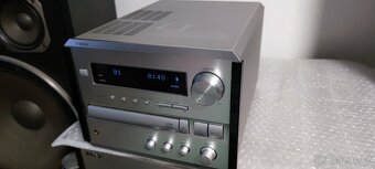 YAMAHA CRX E150 - 5