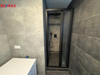 Luxusní pronájem 3+1 po kompletní rekonstrukci – ul. J. Z Po - 5