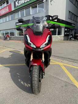 HONDA ADV 350 2023 - 5