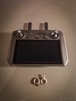 DJI Smart Controller - 5