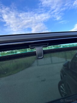 ŠKODA KODIAQ 2022❗️102,000 km❗️FULL LED MATRIX-VIRTUAL-KESSY - 5