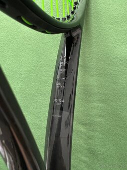 Tenisová raketa HEAD Speed MP - 5