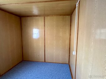 Maringotka Tiny House - 5