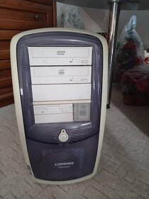 compaq-940mv - 5