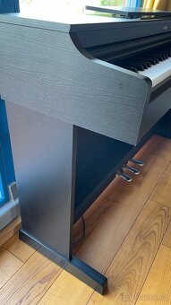 Digitalni piano YAMAHA YDP-163 - 5