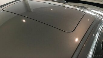 Porsche 911 Carrera S (997) PDK - 5
