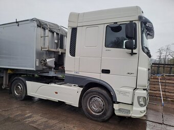 Daf 106 530 - 5