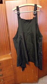 Kvalitní dámské oblečení,2XL, 3XL - 5