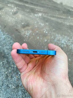 Iphone 13 256 gb - 5