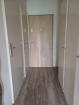Prodej družstevního bytu - 5