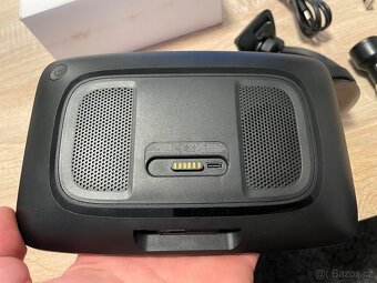 Navigace TomTom go expert plus - 5