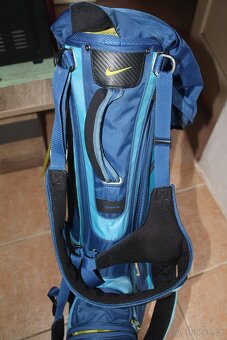 GOLF - 5