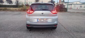 Renault Grand Scenic - 5