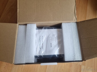 Laboratorní zdroj Wanptek 60V/5A/300W, Nový - 5