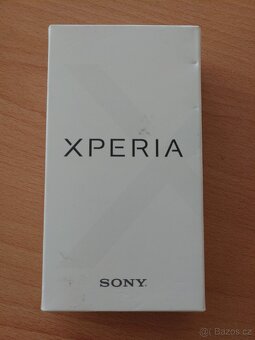 Sony Xperia XA1 32 GB,G312 Black,Dual SIM. - 5