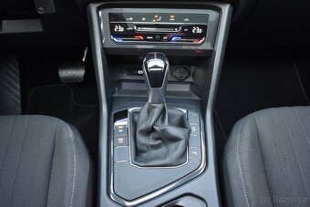 Volkswagen Tiguan Allspace 1.5 TSi DSG Life IQ Light ACC - 5