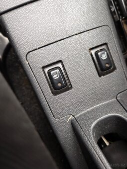 Suzuki Ignis 1.5 4x4 - 5