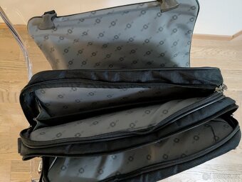 Brašna pro notebook - 5