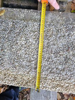 Brána + branka + plot. - 5