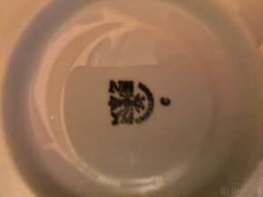 Karlovarská přátelská souprava - 5