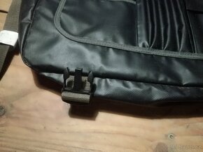 2x taška na Notebook - 5