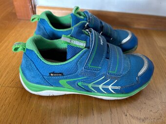 Boty Superfit Goretex v. 32 - 5