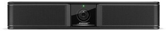 Bose Videobar VB-S - 5