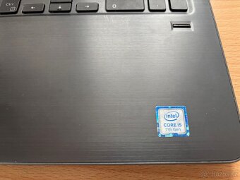 Notebook Dell Vostro 15 - 5