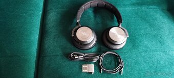 Sluchátka Beoplay H9i Black - 5